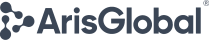 Arisglobsal_logo