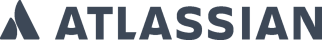 Atlassian-logo.svg
