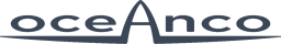Oceanco_logo