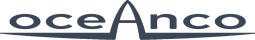 Oceanco_logo