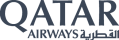 Qatar_Airways_Logo