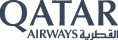 Qatar_Airways_Logo