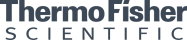 Thermo_Fisher_Scientific_logo