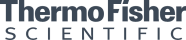 Thermo_Fisher_Scientific_logo