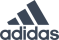 adidas_logo