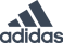 adidas_logo