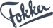 fokker-logo