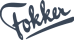 fokker-logo