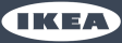 ikea_logo