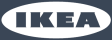 ikea_logo