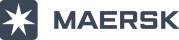 maersk_logo