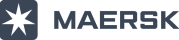 maersk_logo