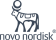 novo_nordisk_logo