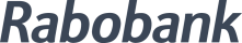rabobank-logo