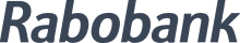 rabobank-logo